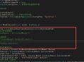 wx小程序自动解包工具界面版1.0.0