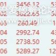 摸鱼神器6.0(20250730)一路长红--A股盯盘助手（支持价格预警提醒）、隐蔽性极强！