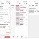租赁小程序 基于ThinkPHP+UniApp开发的租赁商城小程序