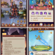 【联盟三国H5超变内购版】最新整理Linux手工服务端+打包工具+管理后台+CDK授权后台+教程
