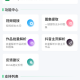 无印 v1.6 视频解析去水印工具，支持多个平台