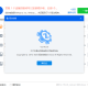 驱动总裁v2.19.0.0免扫码登录绿色单文件版