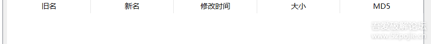 5e16e4e6129e616a77cfbdceba506616_142549nglzgdl7pxsgg7ae.png