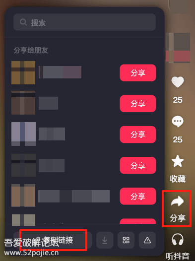 7c57babd7fe3f0e59a3f5a866e56a392_112429agghpu0snui6rdie.png