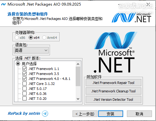 6415667aabbb91634b6ad535bebd9628_095915v2nn4xoou2uubo2a.png