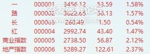 3eeb29cb9a62542140b6cbeb2ef08198_122622rmxzxowxwwksox50.png